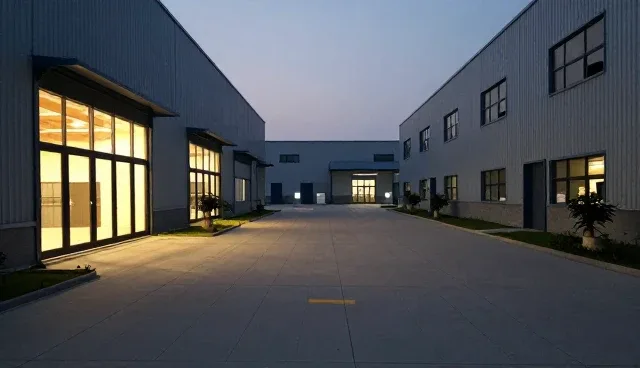 系统适配性与技术成果转化中的性能优化实践