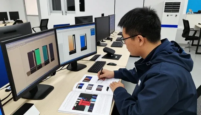 技术成果转化背景下技术培训迎来新的发展机会