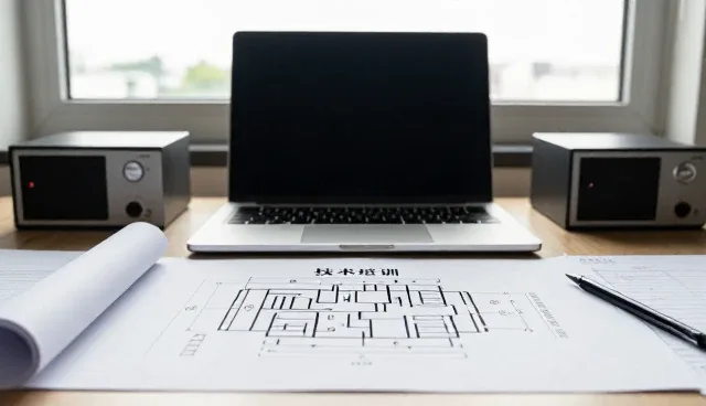技术转让中的选型关注点与实际考量