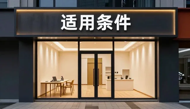 技术转让方案选型中的关键考量要素