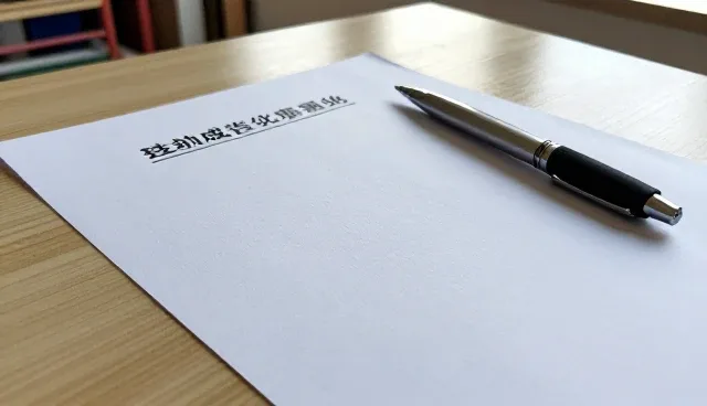 技术成果转化中如何确保设计性能达标?