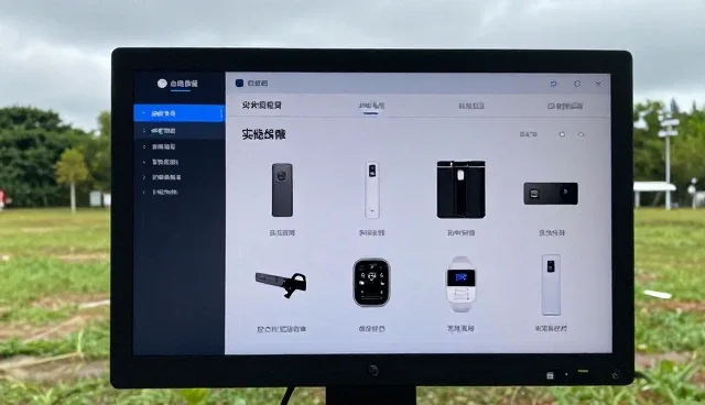 技术转让过程中的使用与维护建议