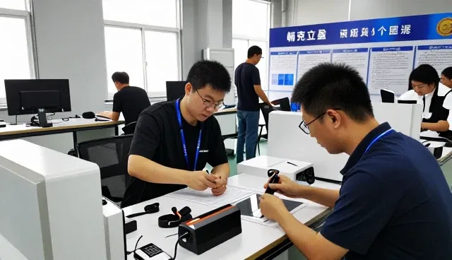 技术支持成为网络较为完善升级新选择