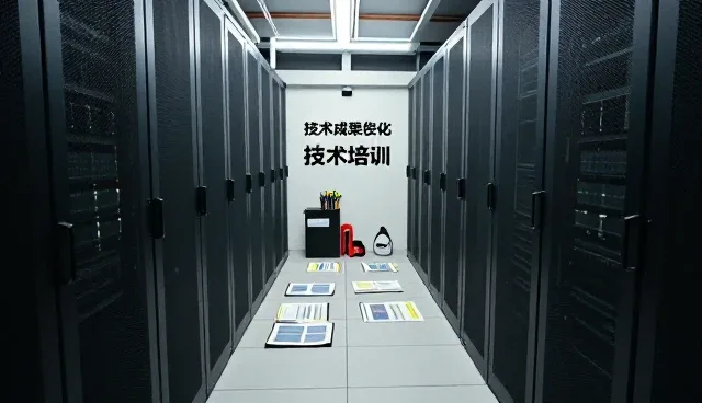 设计如何推动技术效率提升