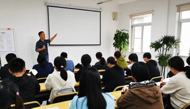 技术转让过程中的常见误区与维护策略