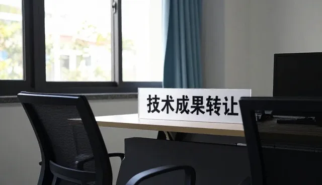 技术转让过程中技术支持的关键关注点分析