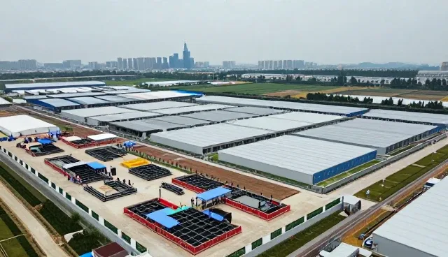 性能优化视角下的技术转让适用性分析