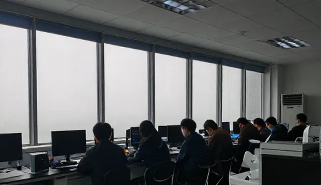 选型关注点:技术培训课程内容的取舍比较
