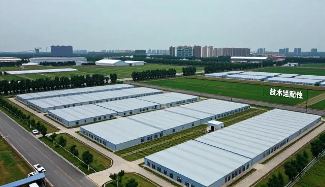 方案设计中的实施保障要点解析